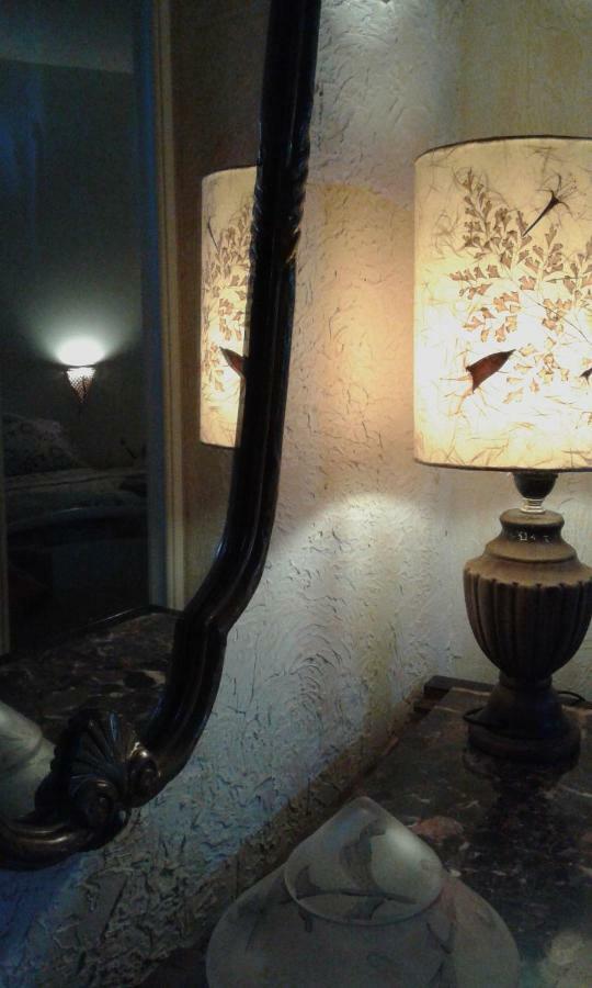 Casa Dell'artista Singola E Indipendente * Cagliari