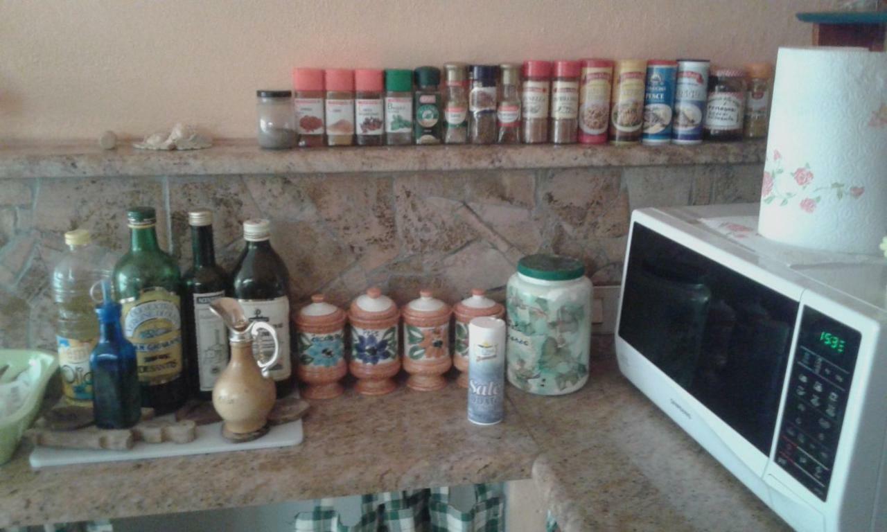 Casa Dell'artista Singola E Indipendente *